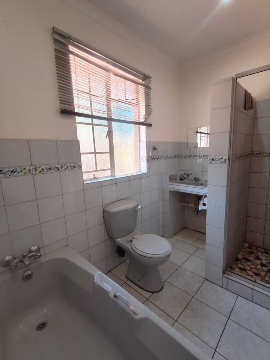 3 Bedroom Property for Sale in Sasolburg Ext 23 Free State